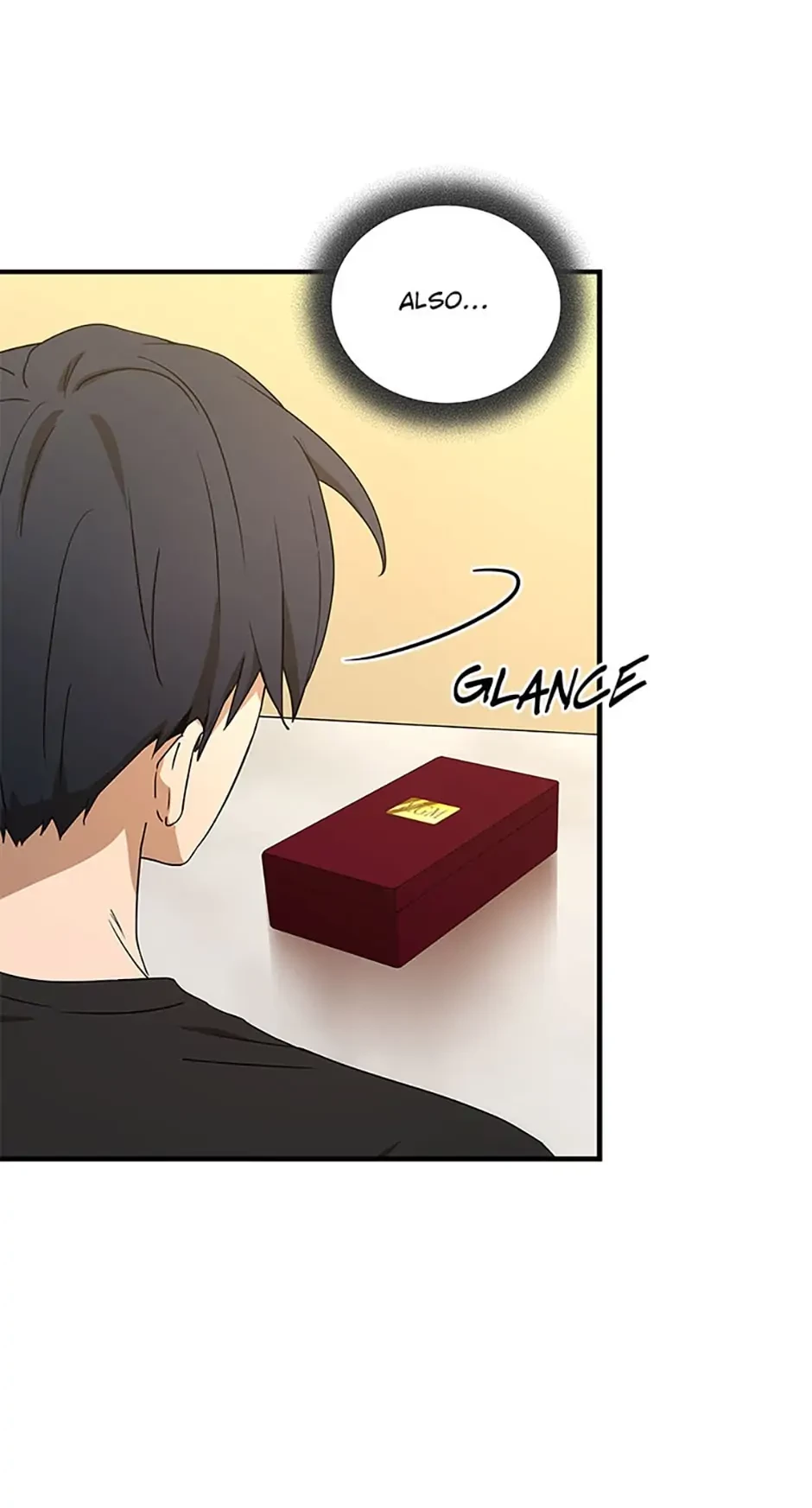 The Frozen Player Returns Chapter 34 - 85