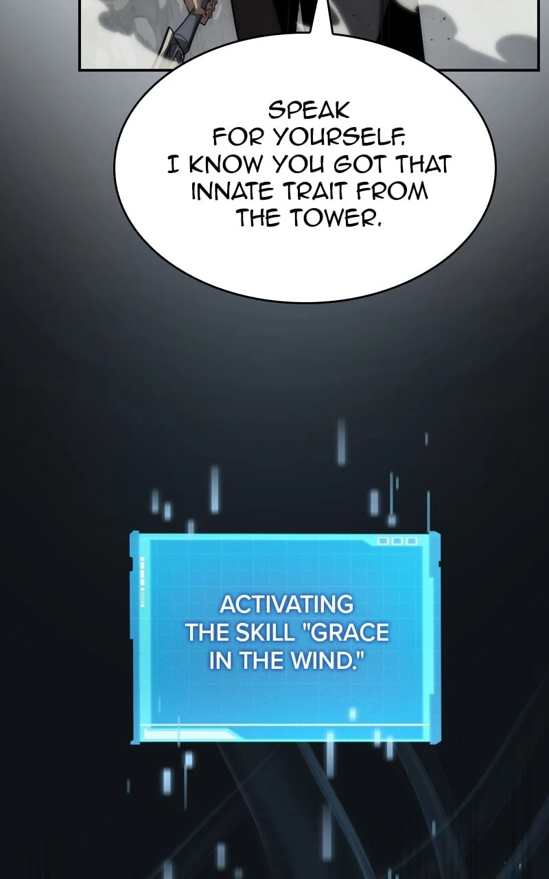 Boundless Ascension Chapter 29 - 101
