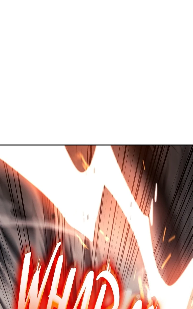 Boundless Ascension Chapter 32 - 170