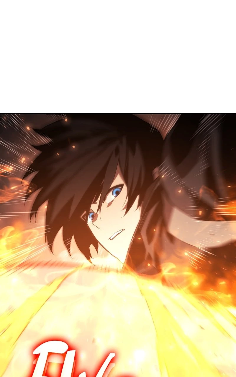 Boundless Ascension Chapter 31 - 161