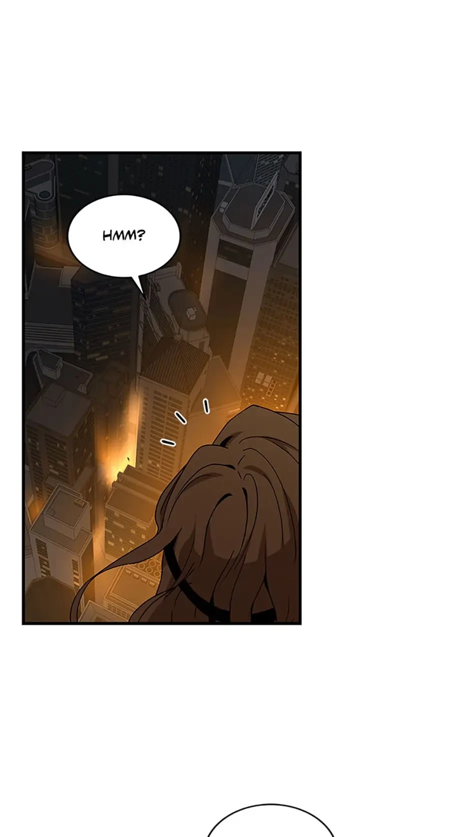 The Frozen Player Returns Chapter 32 - 31