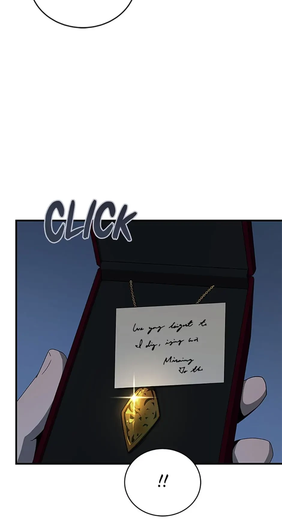 The Frozen Player Returns Chapter 34 - 90