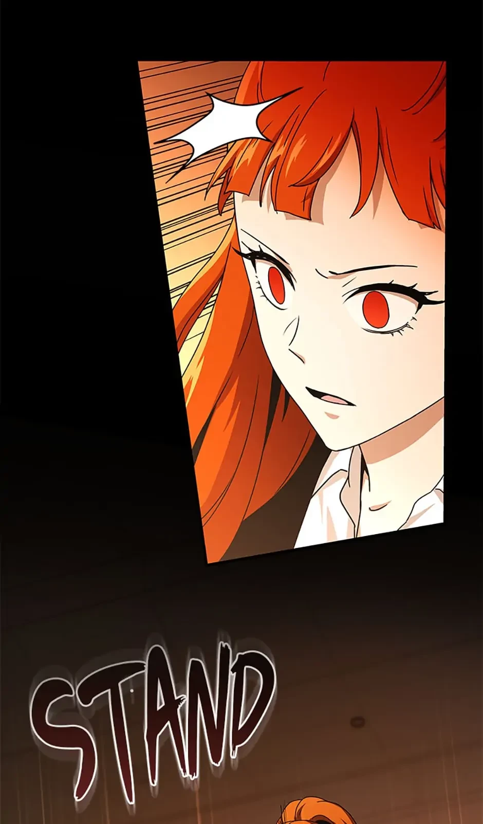 The Frozen Player Returns Chapter 31 - 37