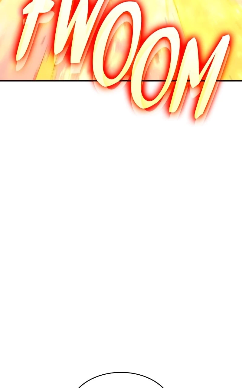 Boundless Ascension Chapter 31 - 162