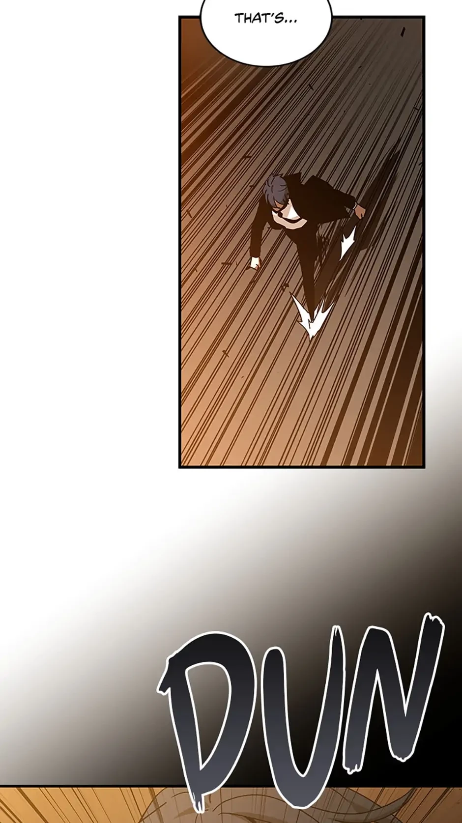 The Frozen Player Returns Chapter 32 - 32