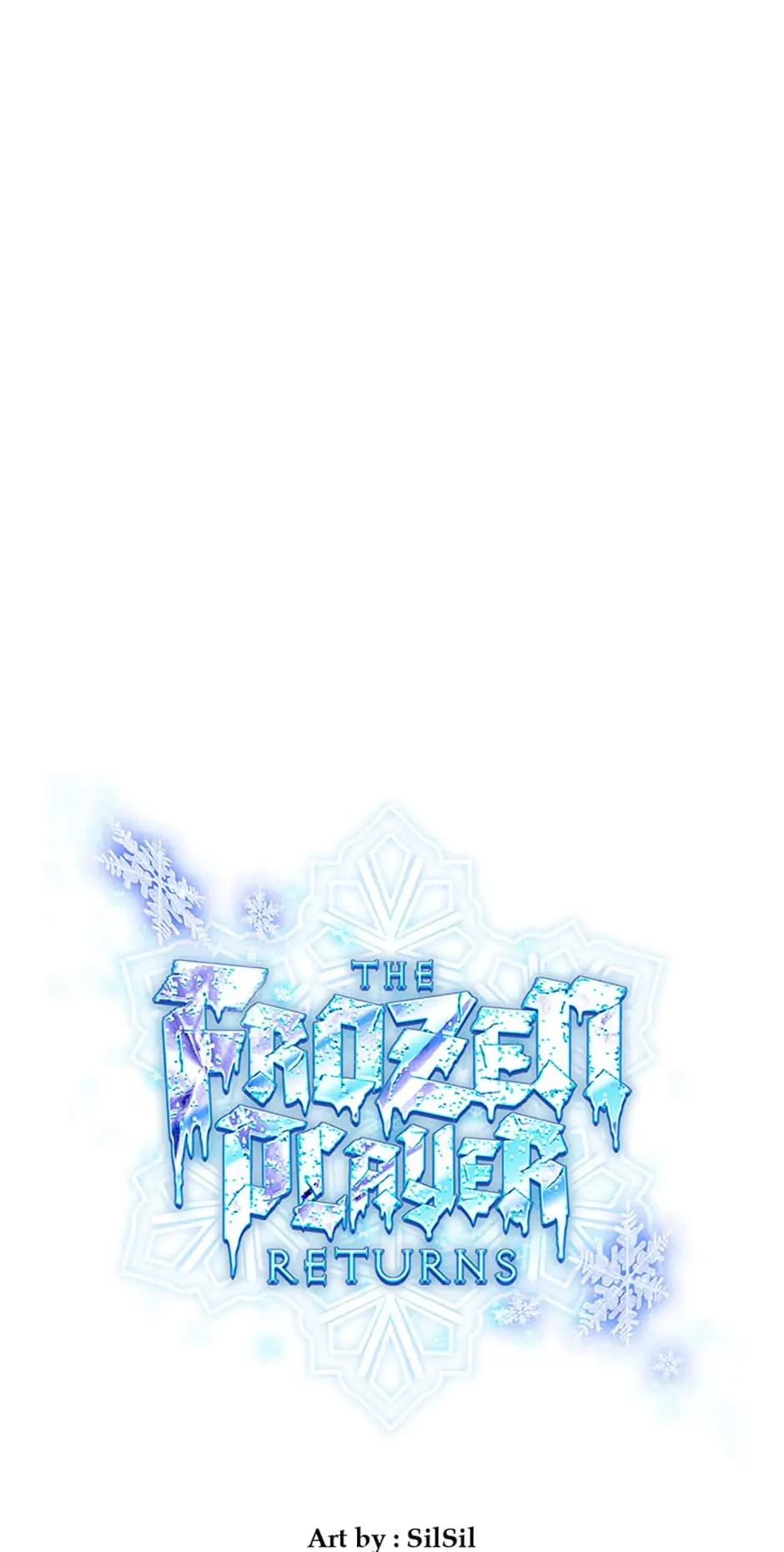The Frozen Player Returns Chapter 30 - 19
