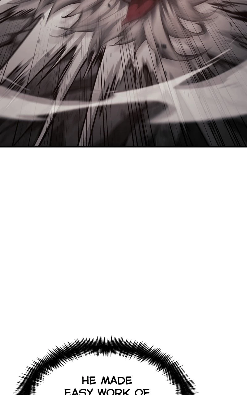 Boundless Ascension Chapter 32 - 172