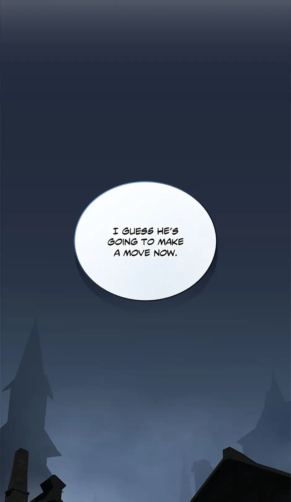 The Frozen Player Returns Chapter 34 - 93