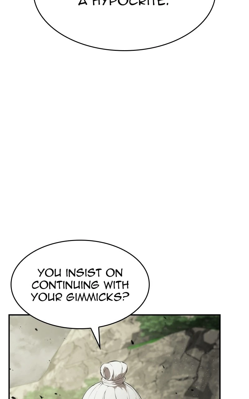 Boundless Ascension Chapter 29 - 105