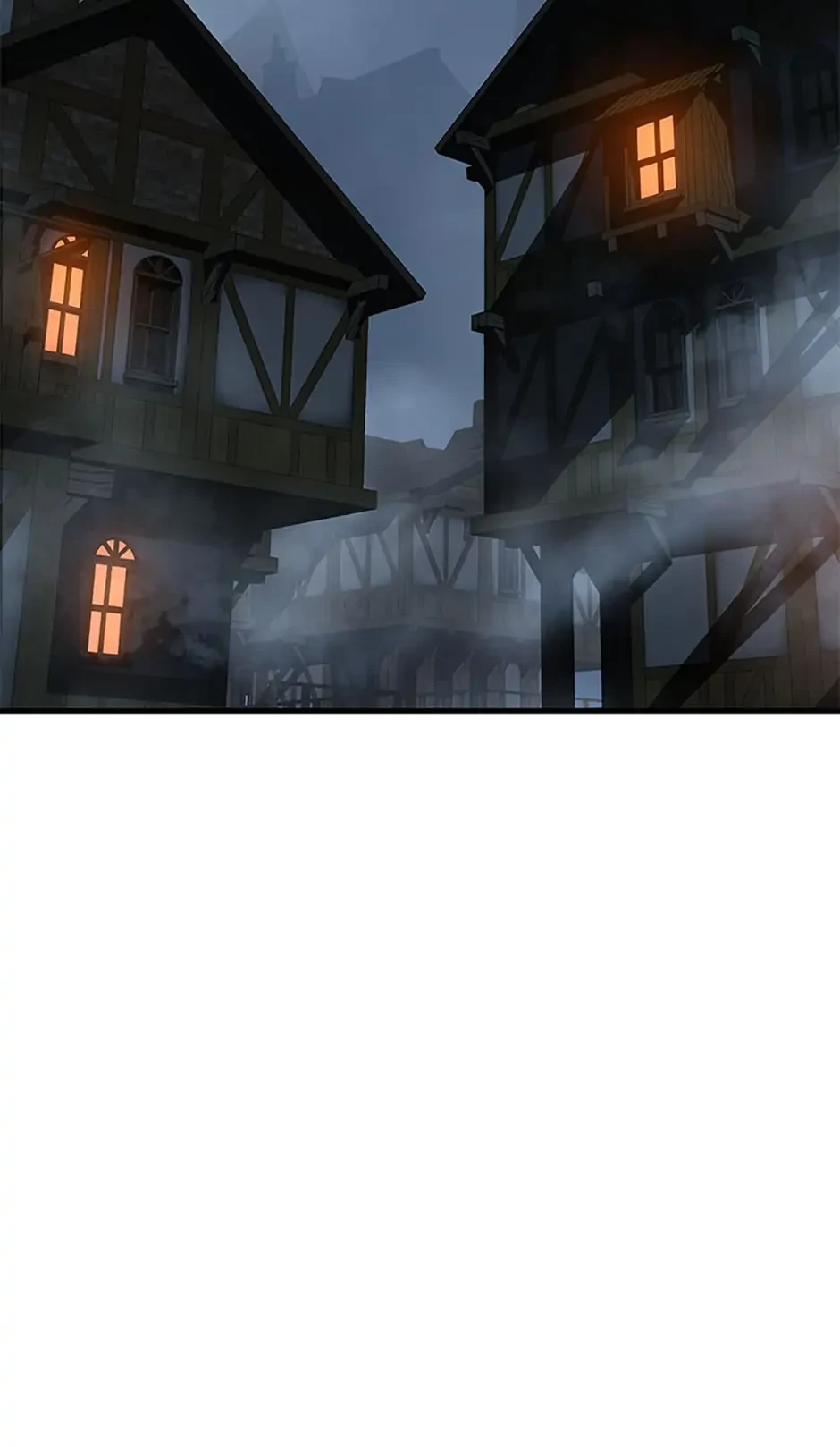 The Frozen Player Returns Chapter 34 - 94