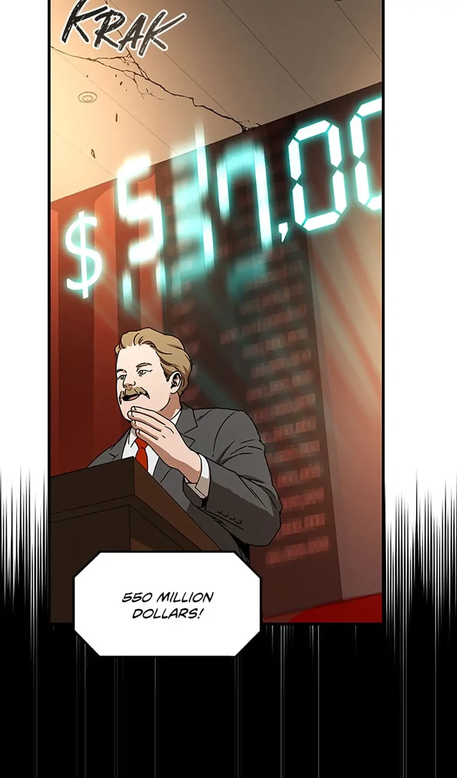 The Frozen Player Returns Chapter 31 - 41