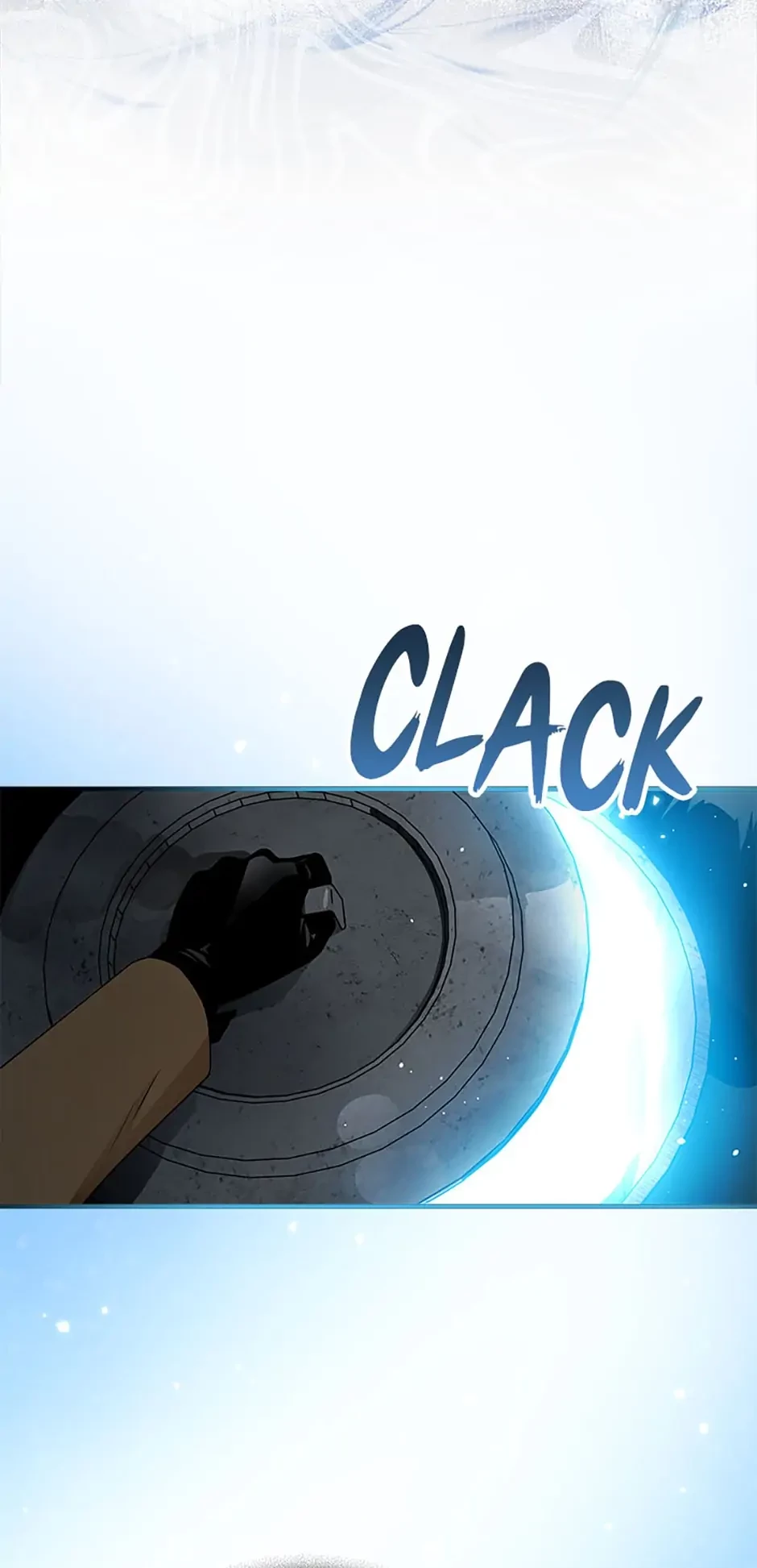 The Frozen Player Returns Chapter 33 - 42