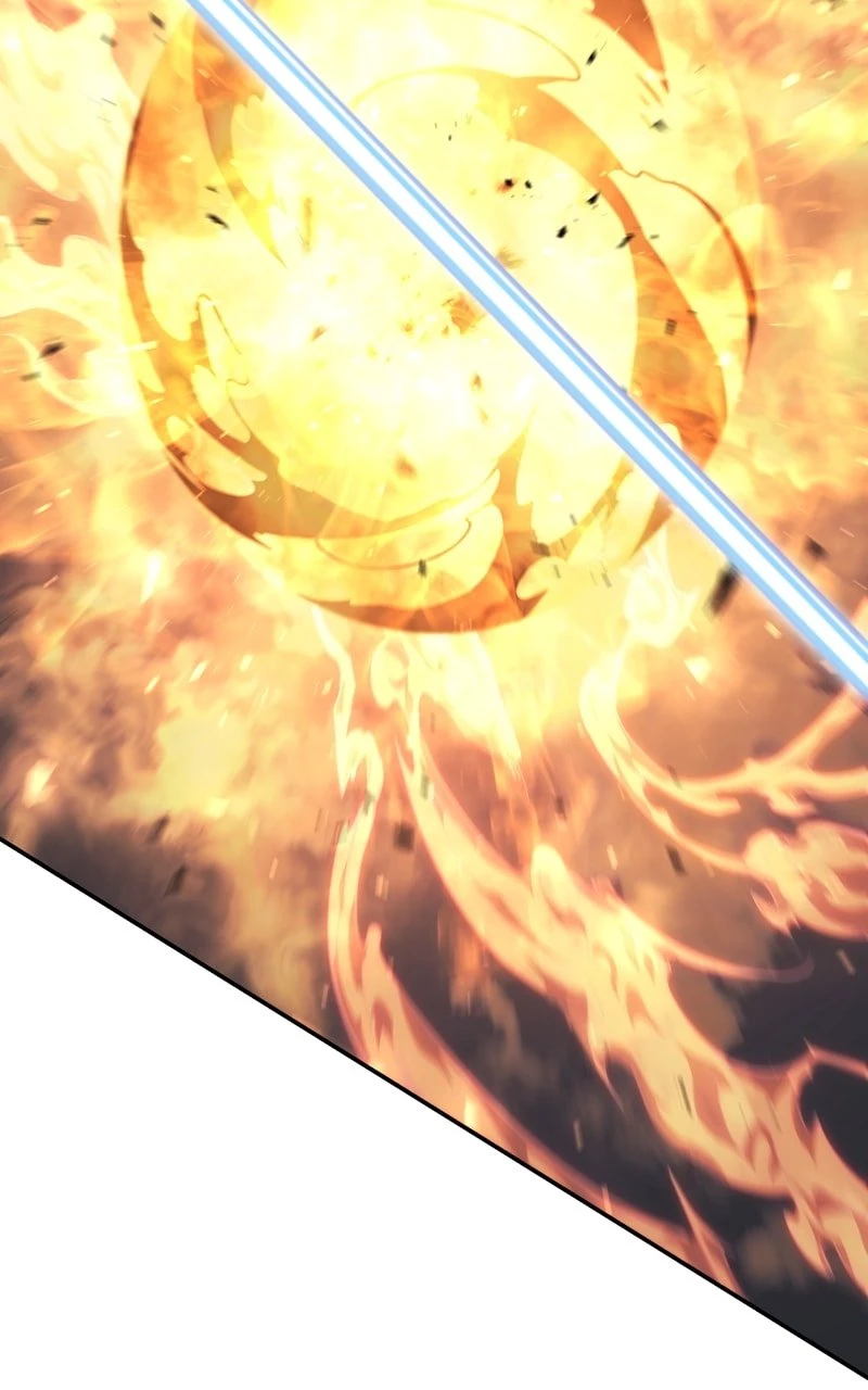 Boundless Ascension Chapter 31 - 166