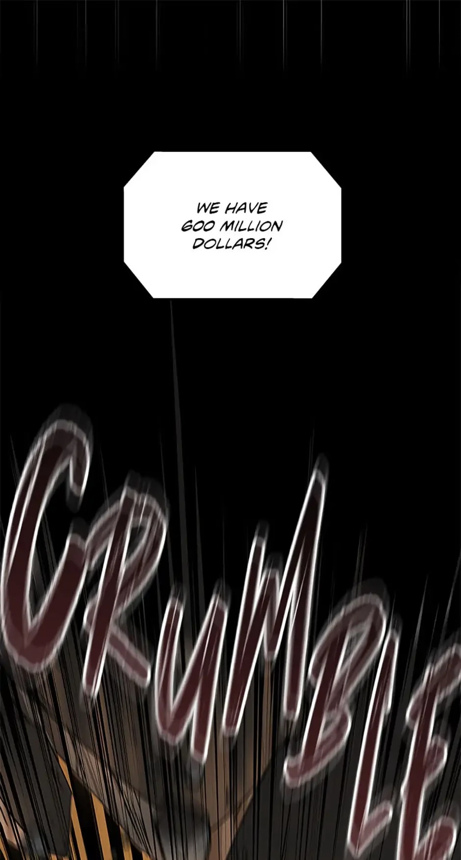 The Frozen Player Returns Chapter 31 - 42