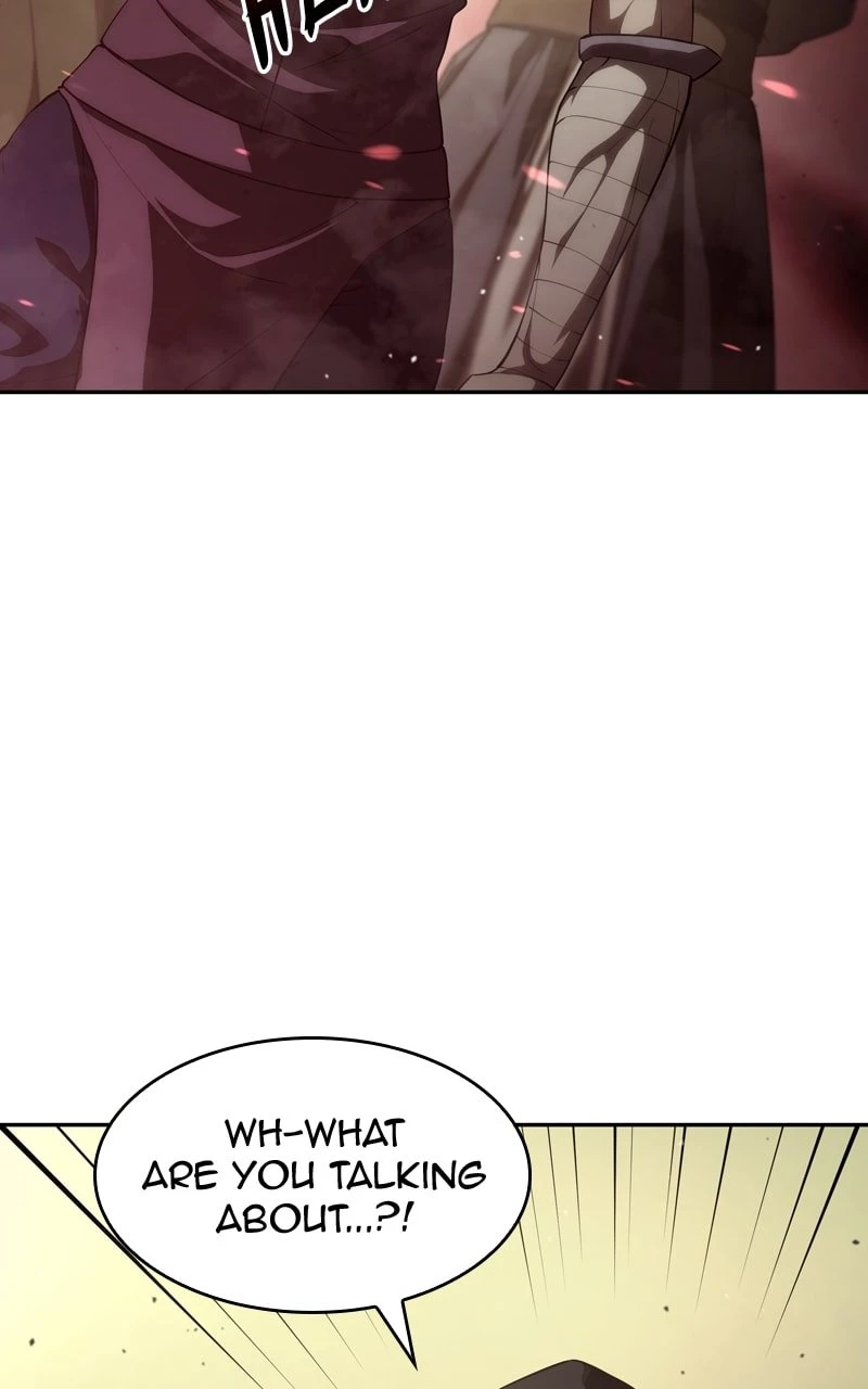 Boundless Ascension Chapter 30 - 148