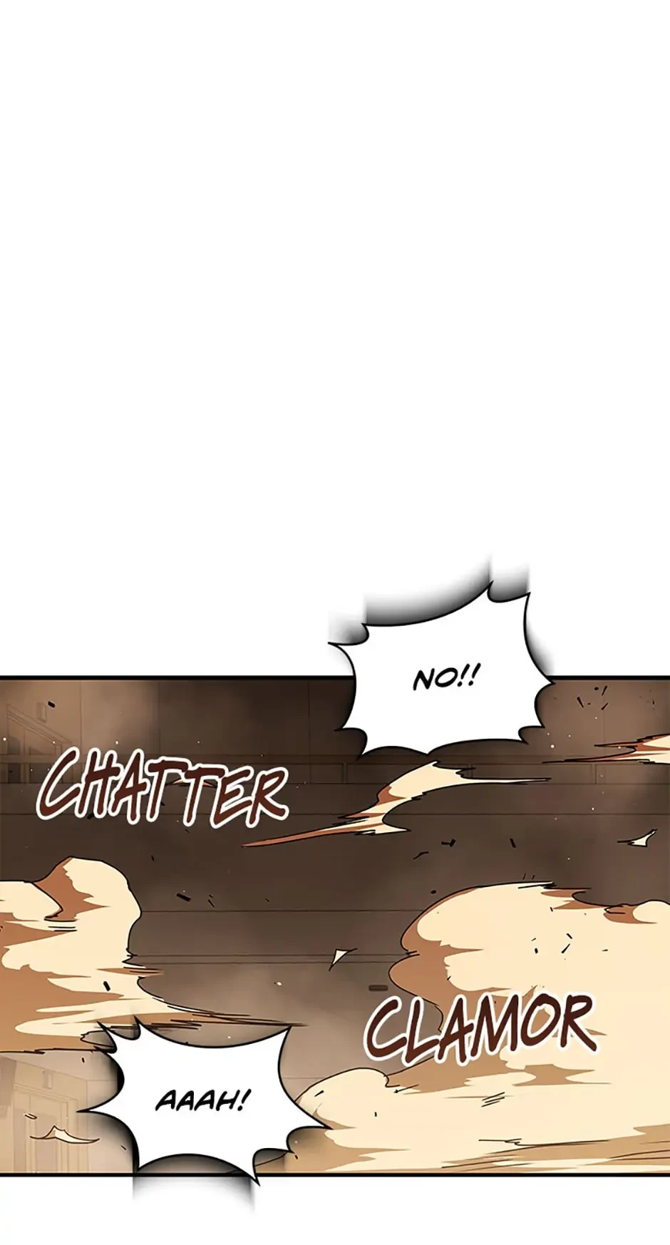 The Frozen Player Returns Chapter 31 - 47