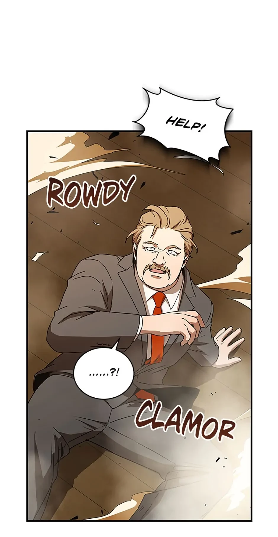 The Frozen Player Returns Chapter 31 - 48