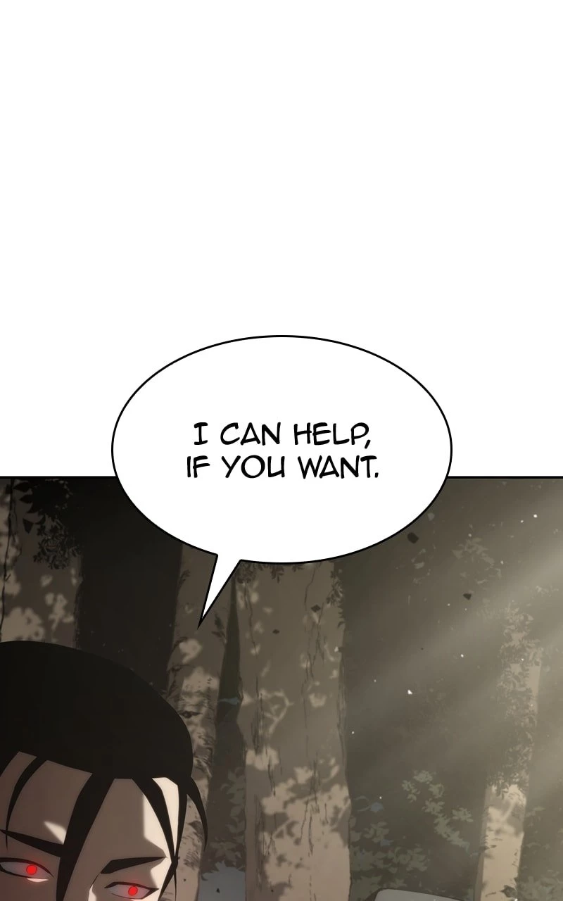 Boundless Ascension Chapter 30 - 150