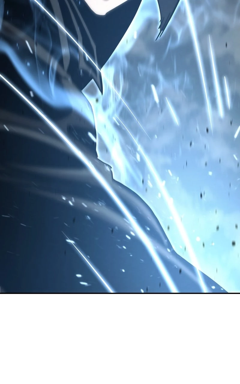 Boundless Ascension Chapter 29 - 112
