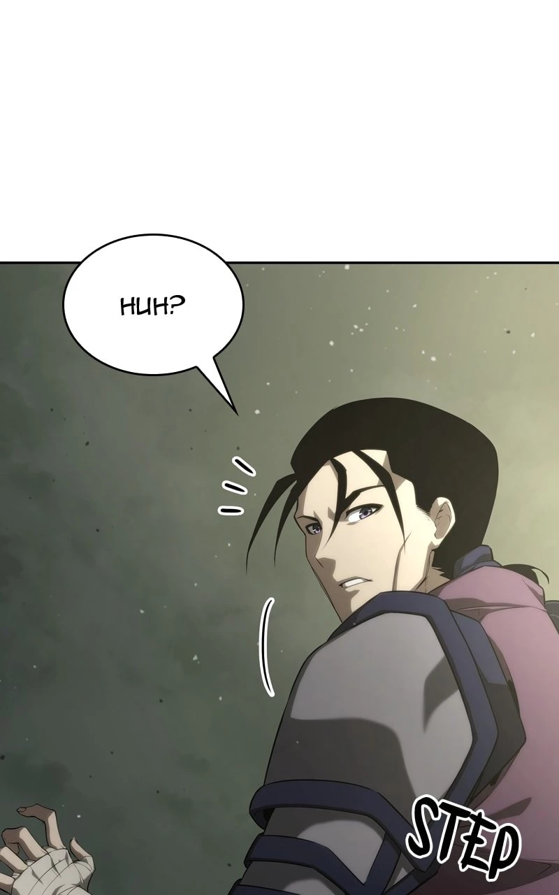 Boundless Ascension Chapter 30 - 152