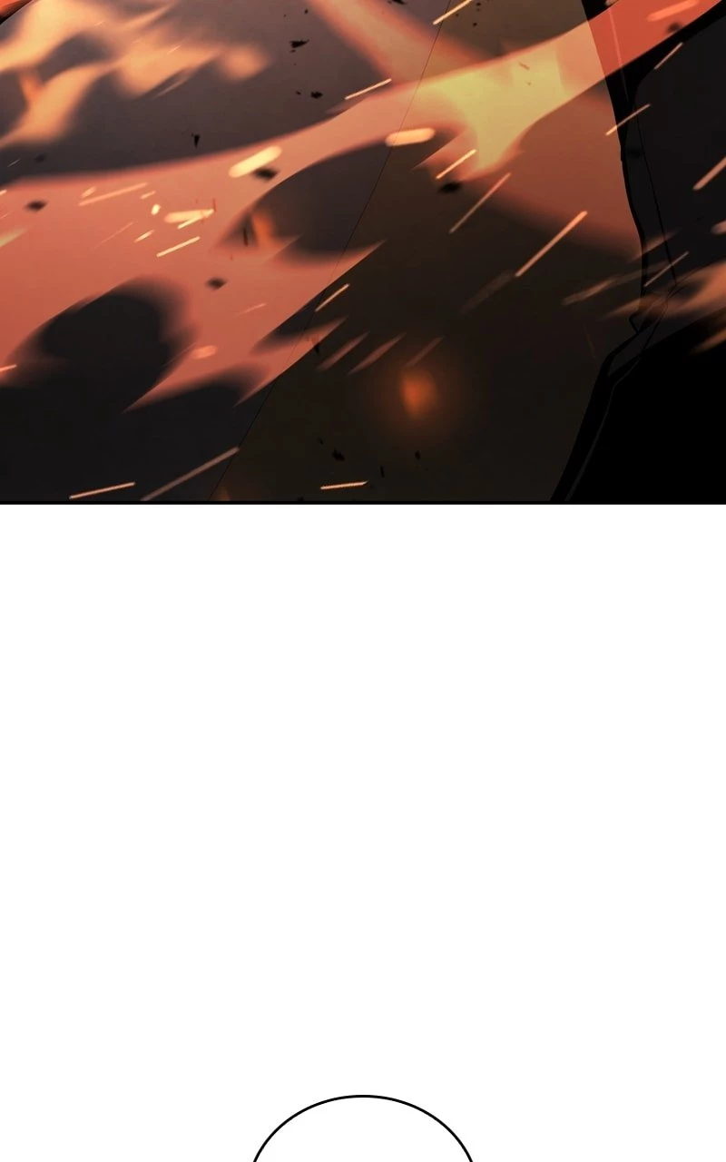 Boundless Ascension Chapter 31 - 171