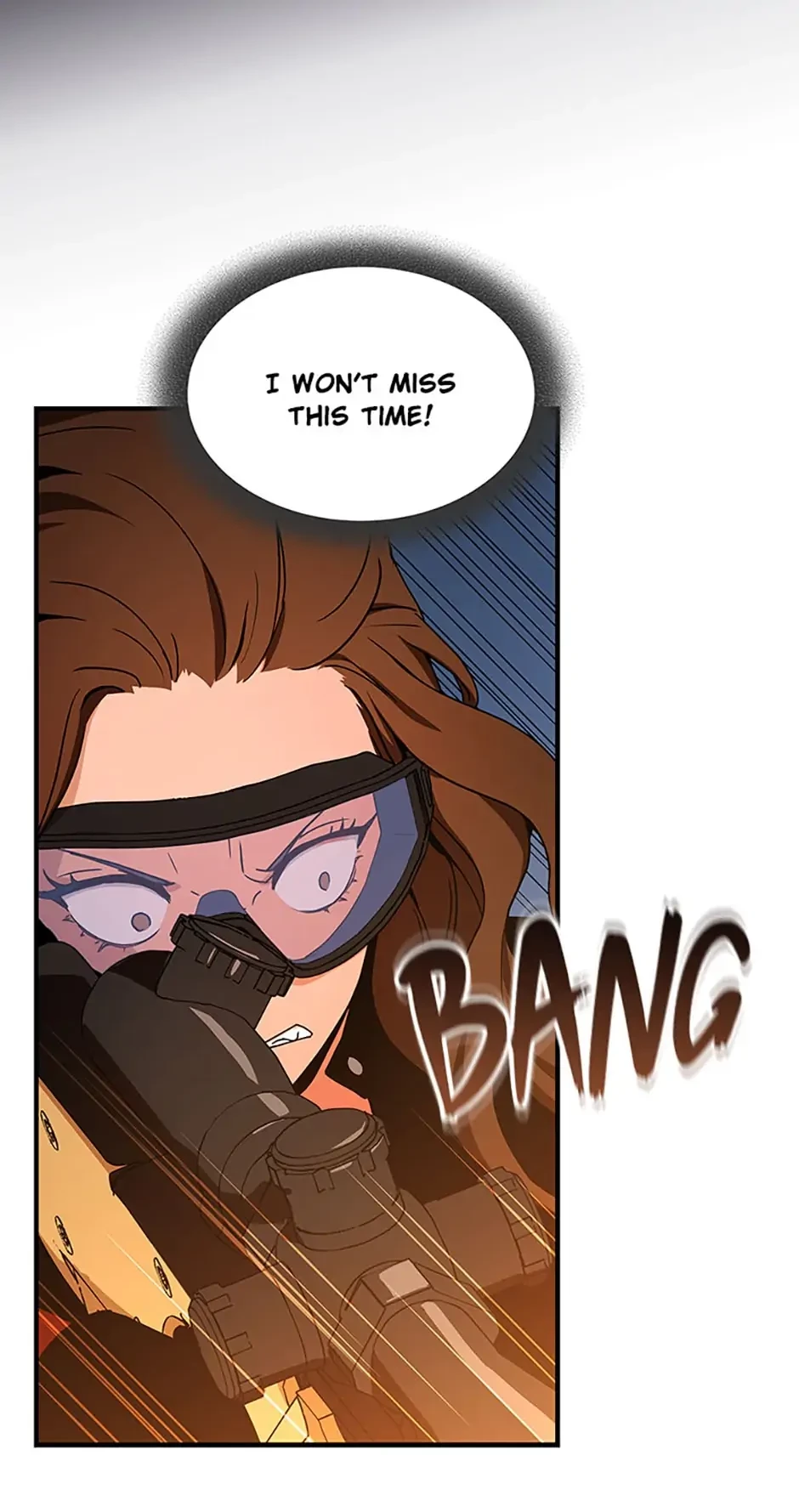 The Frozen Player Returns Chapter 32 - 43