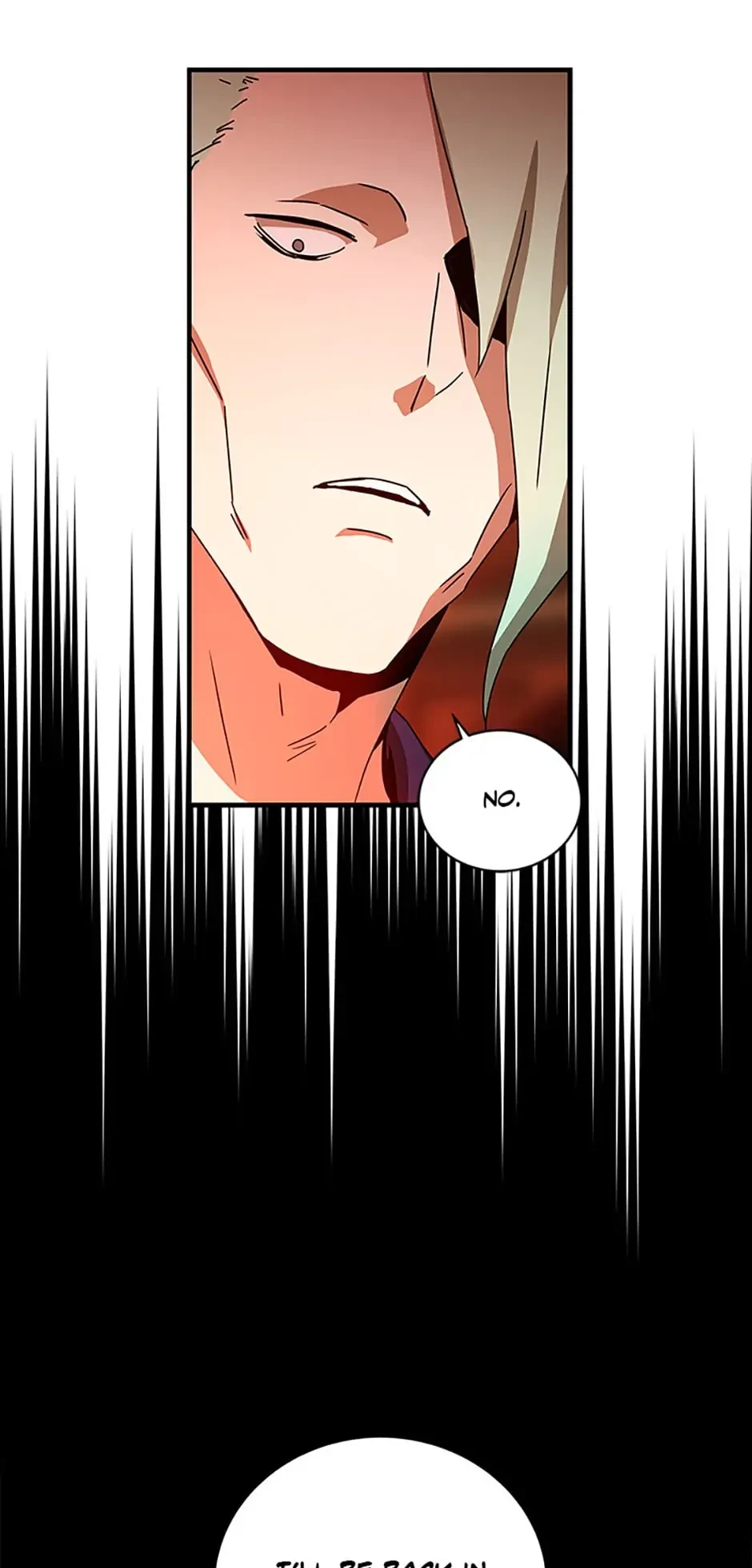 The Frozen Player Returns Chapter 29 - 26