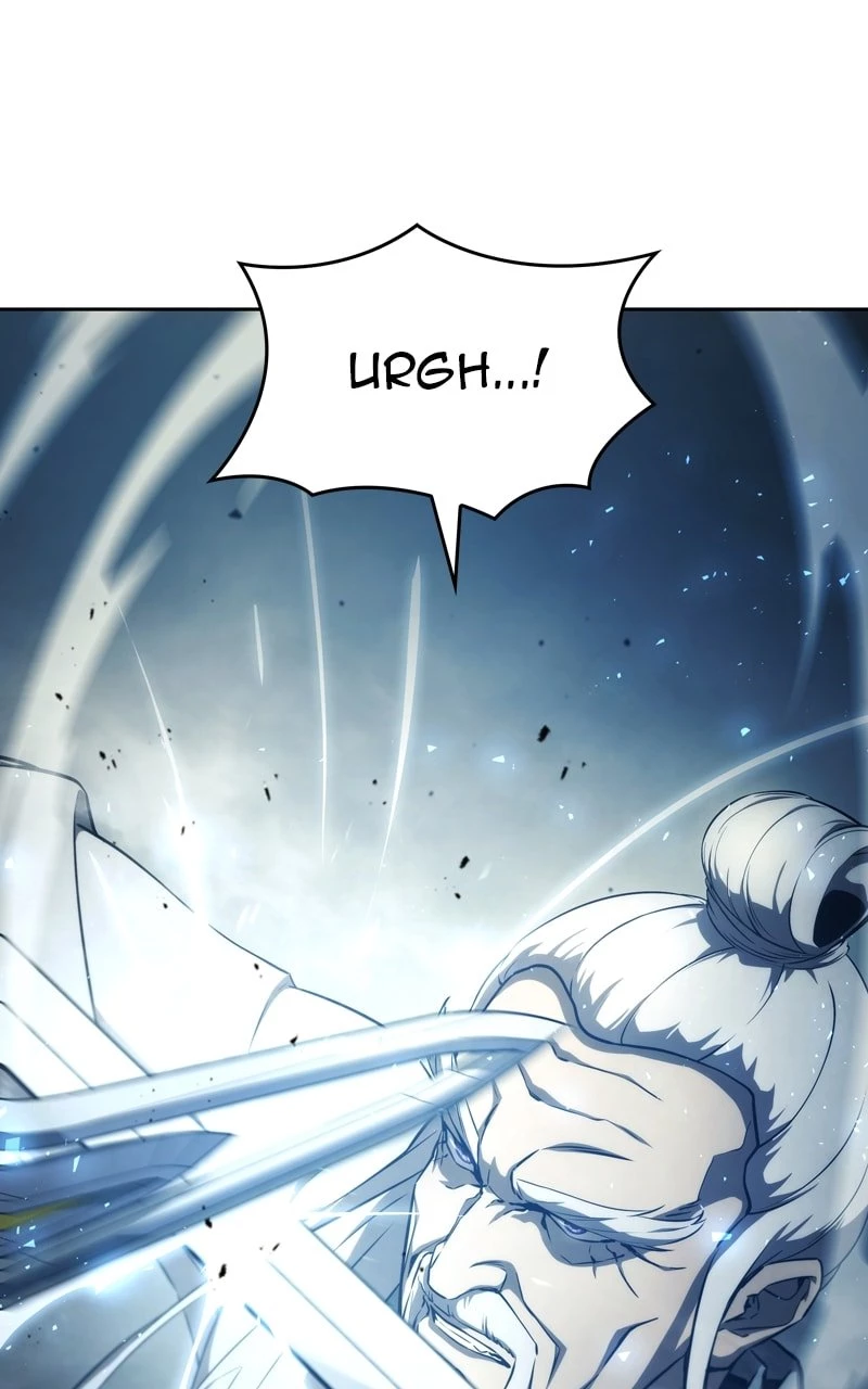 Boundless Ascension Chapter 29 - 113