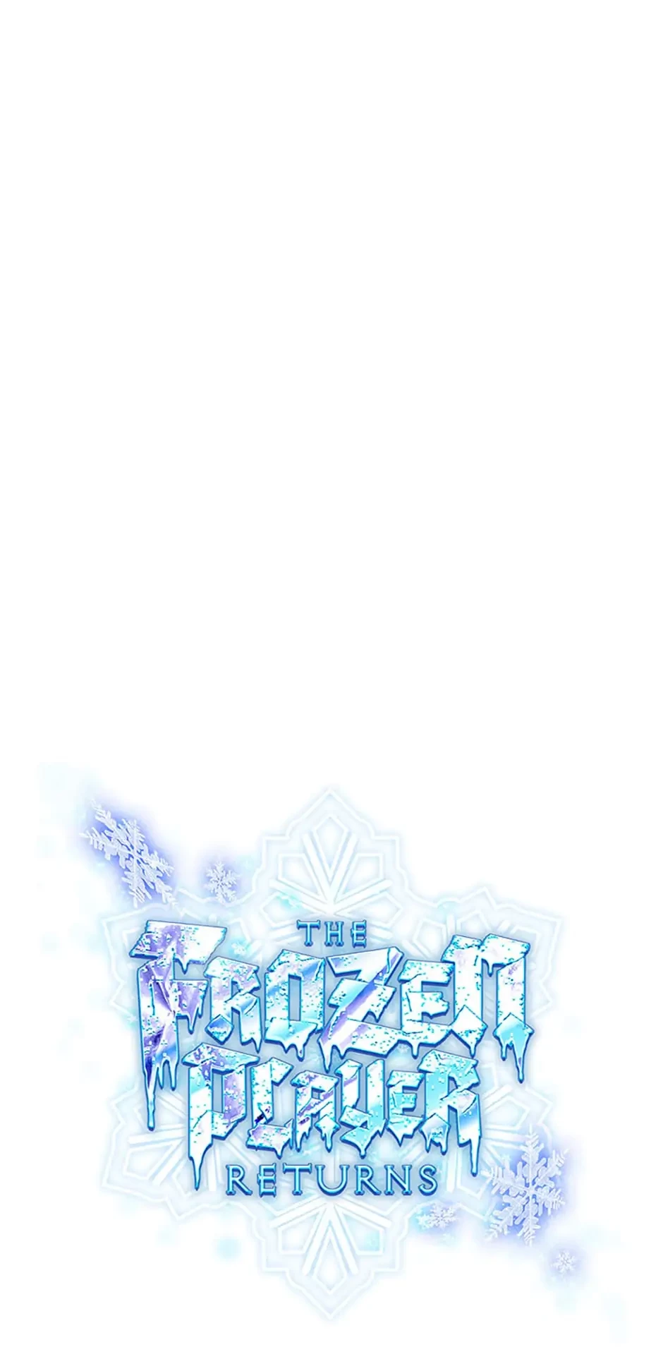 The Frozen Player Returns Chapter 28 - 21