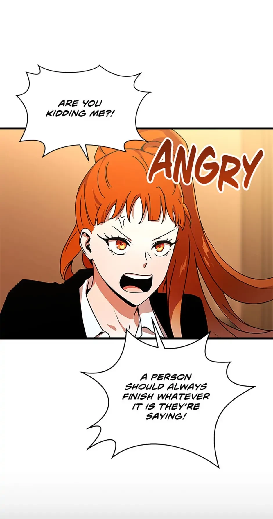 The Frozen Player Returns Chapter 30 - 34