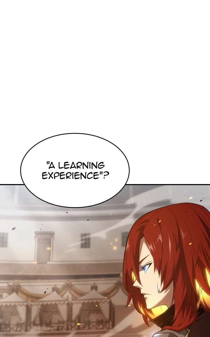 Boundless Ascension Chapter 31 - 175