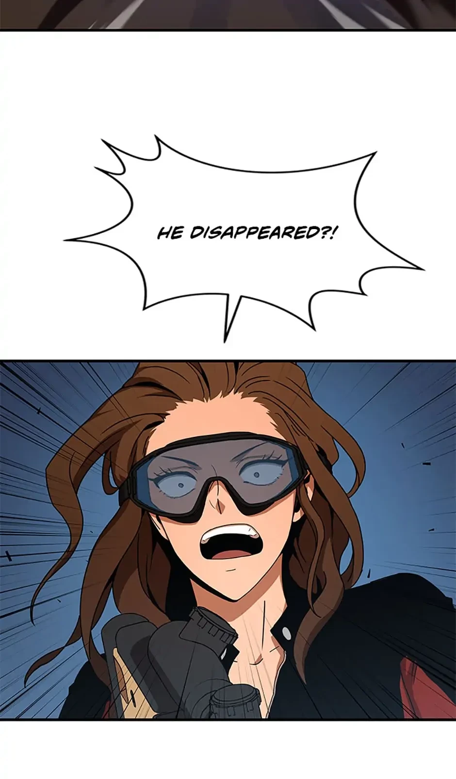 The Frozen Player Returns Chapter 32 - 48