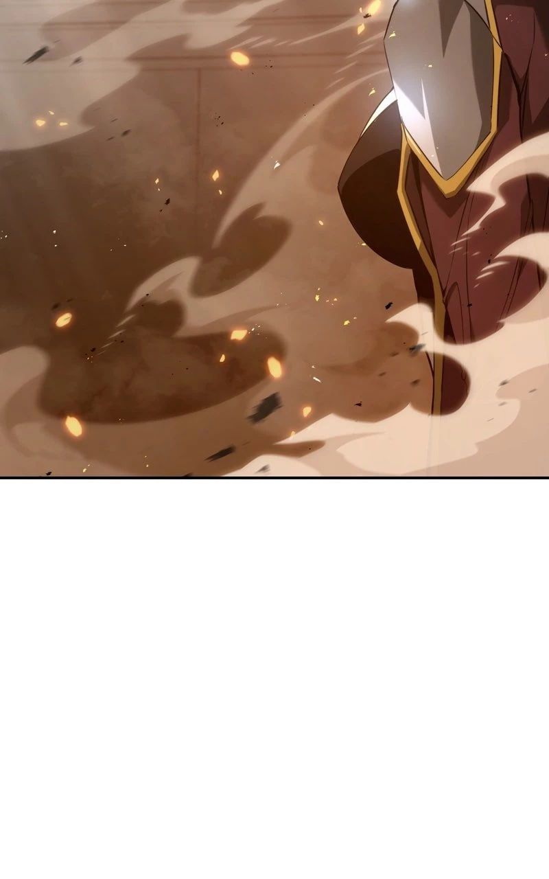 Boundless Ascension Chapter 31 - 176