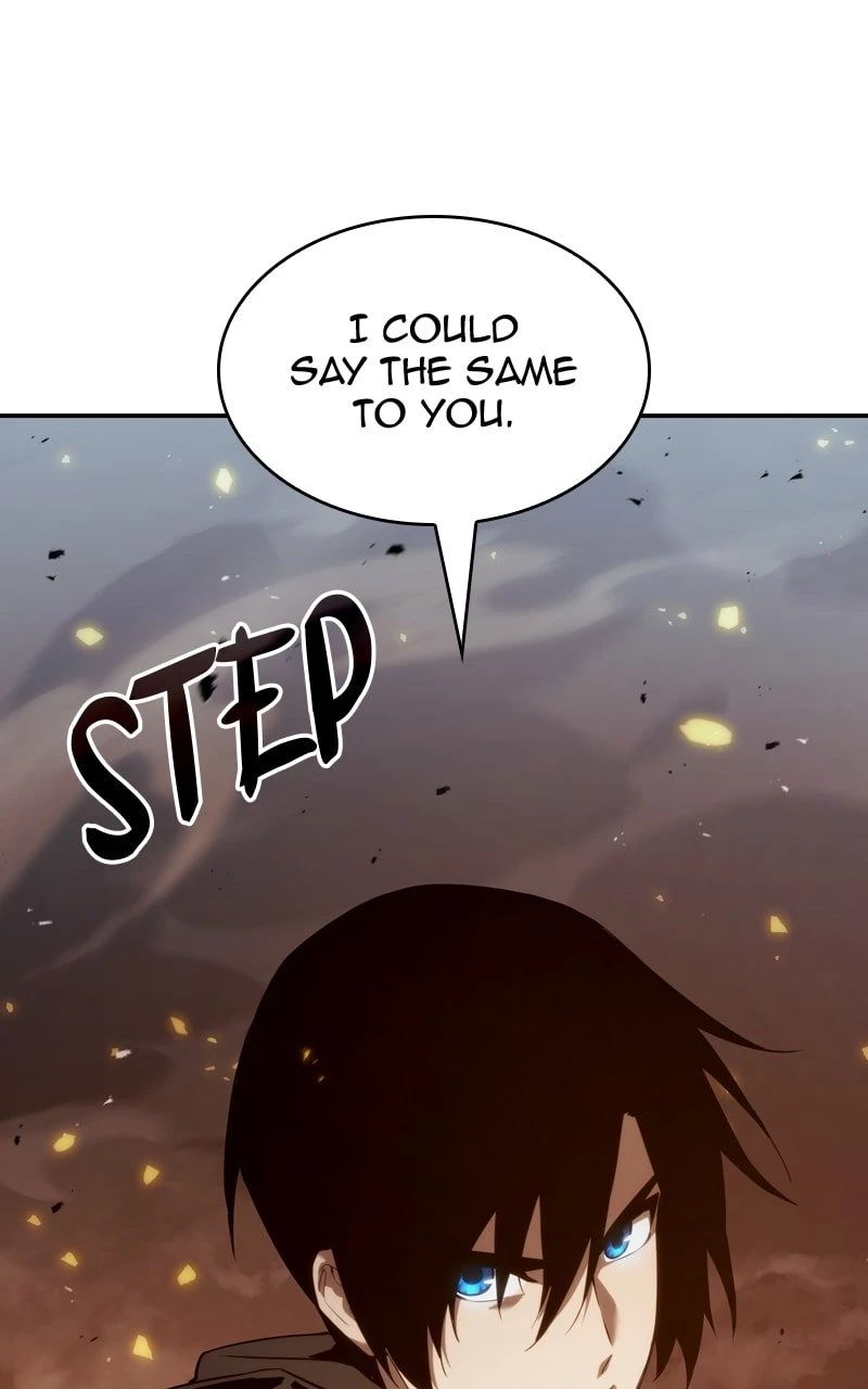 Boundless Ascension Chapter 31 - 177