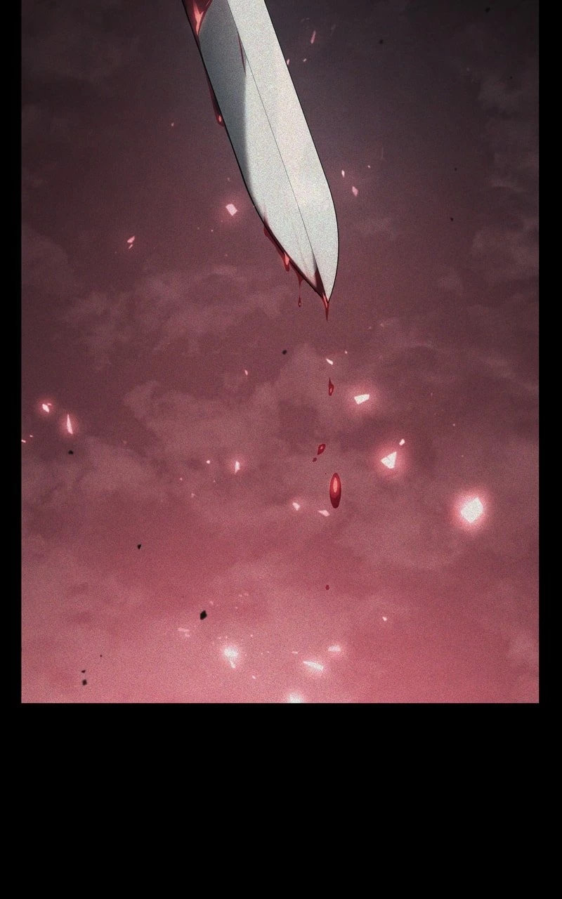 Boundless Ascension Chapter 29 - 118