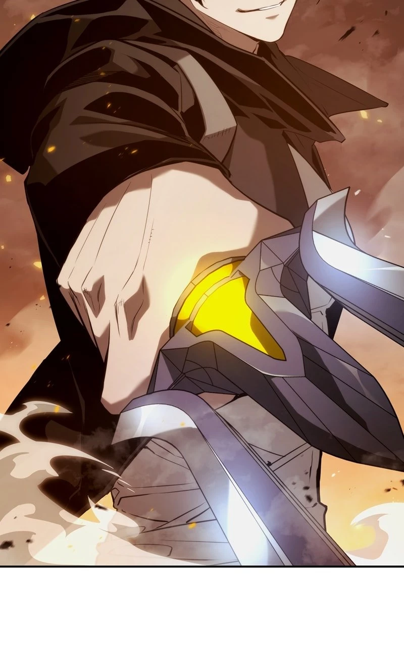 Boundless Ascension Chapter 31 - 178