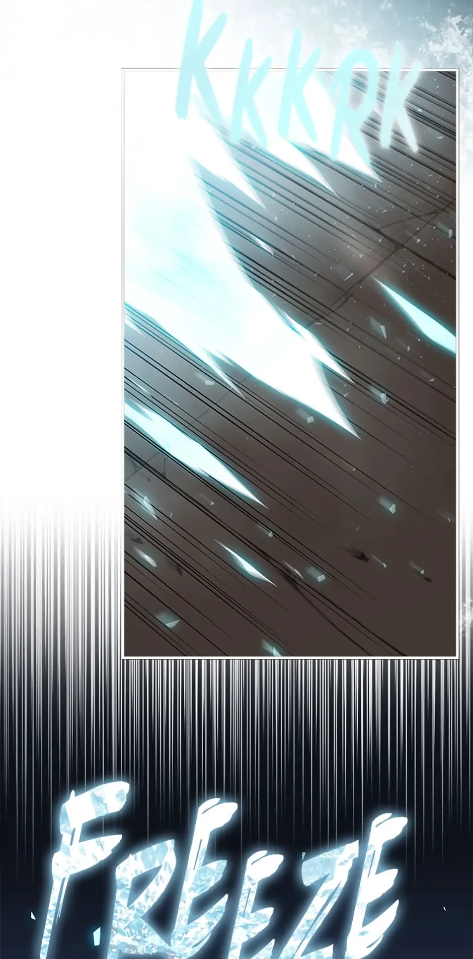The Frozen Player Returns Chapter 32 - 51