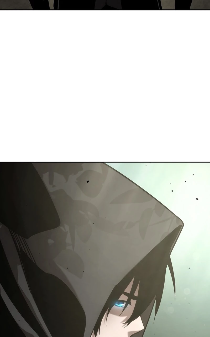 Boundless Ascension Chapter 30 - 158