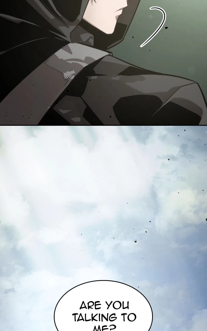 Boundless Ascension Chapter 30 - 159