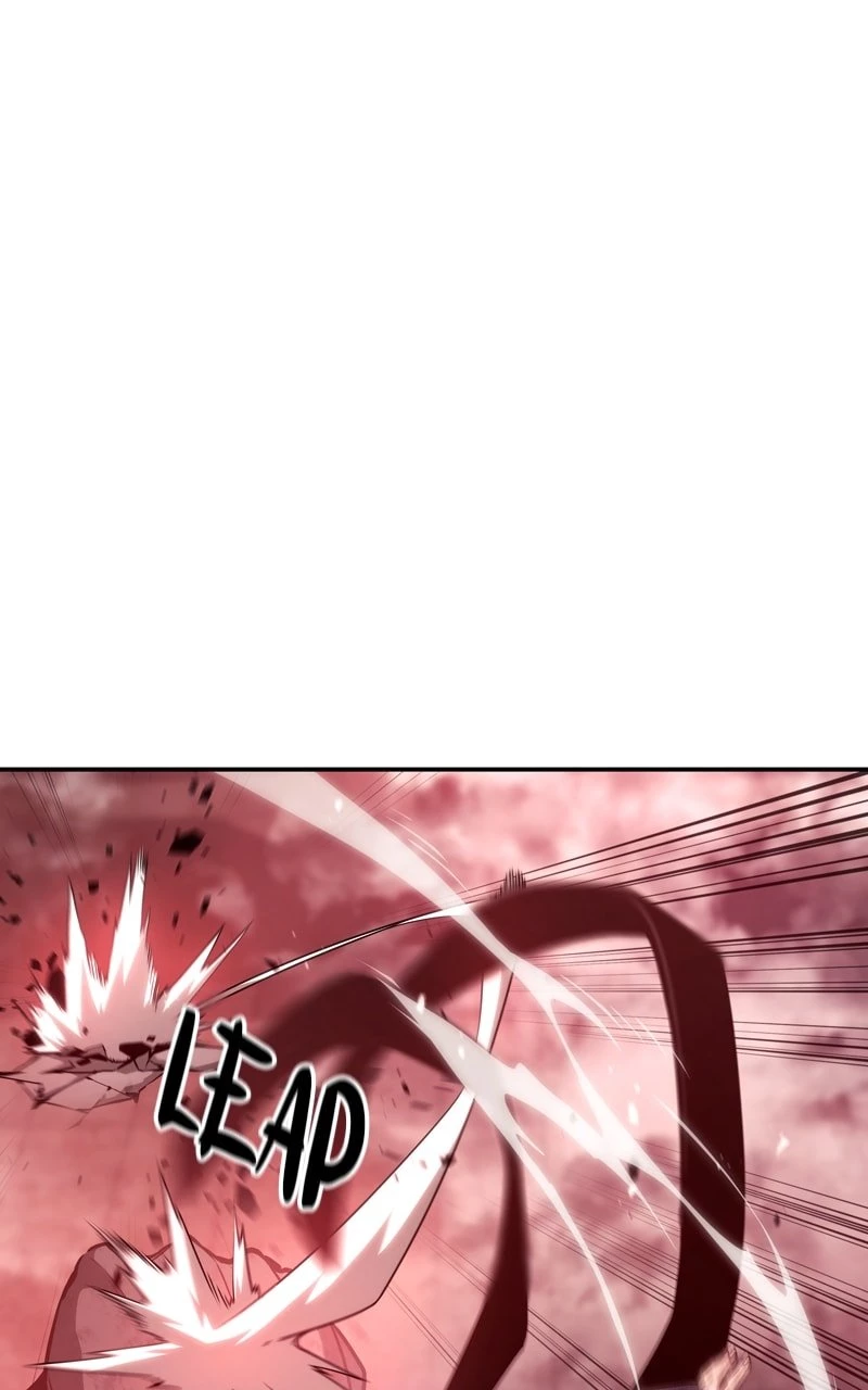 Boundless Ascension Chapter 28 - 7