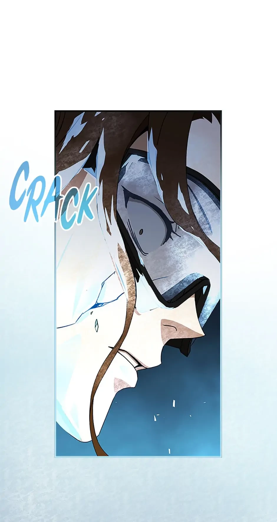 The Frozen Player Returns Chapter 32 - 53