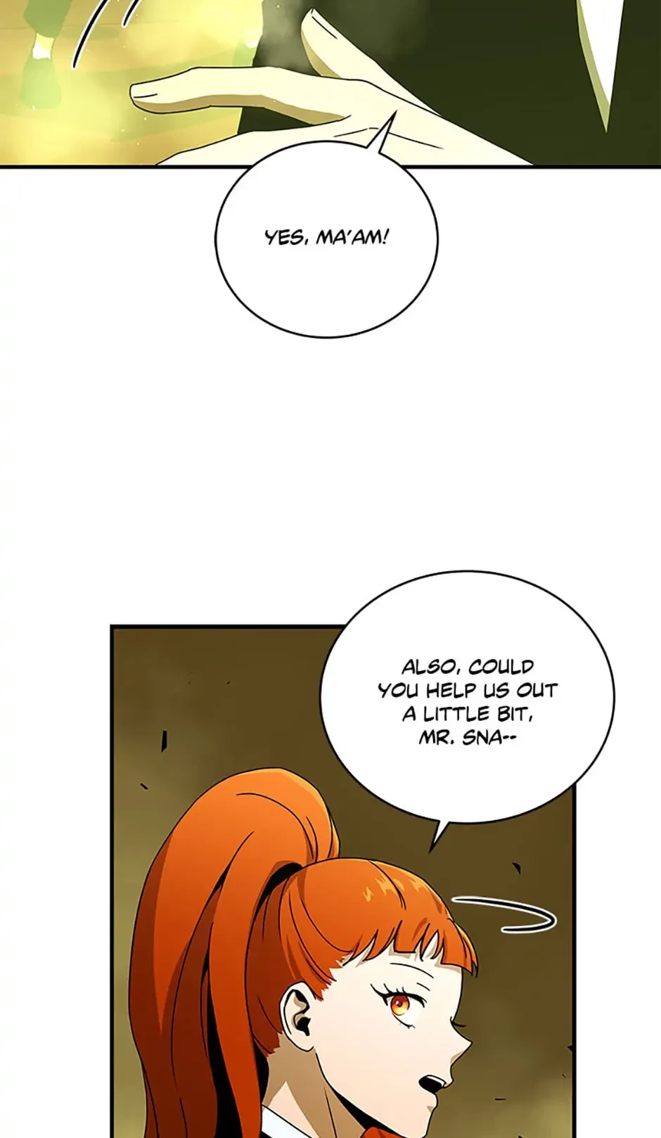 The Frozen Player Returns Chapter 31 - 60