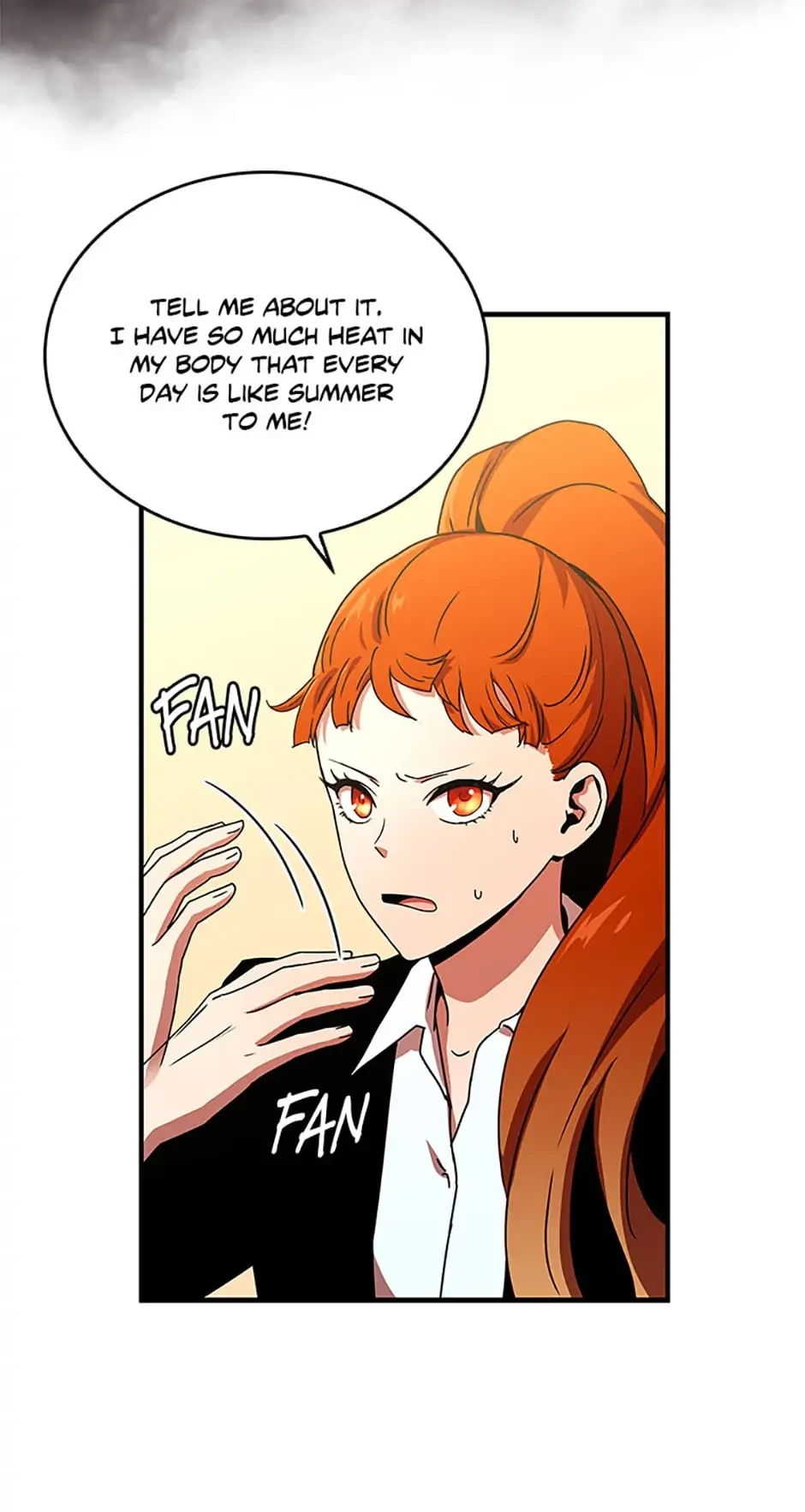 The Frozen Player Returns Chapter 30 - 41