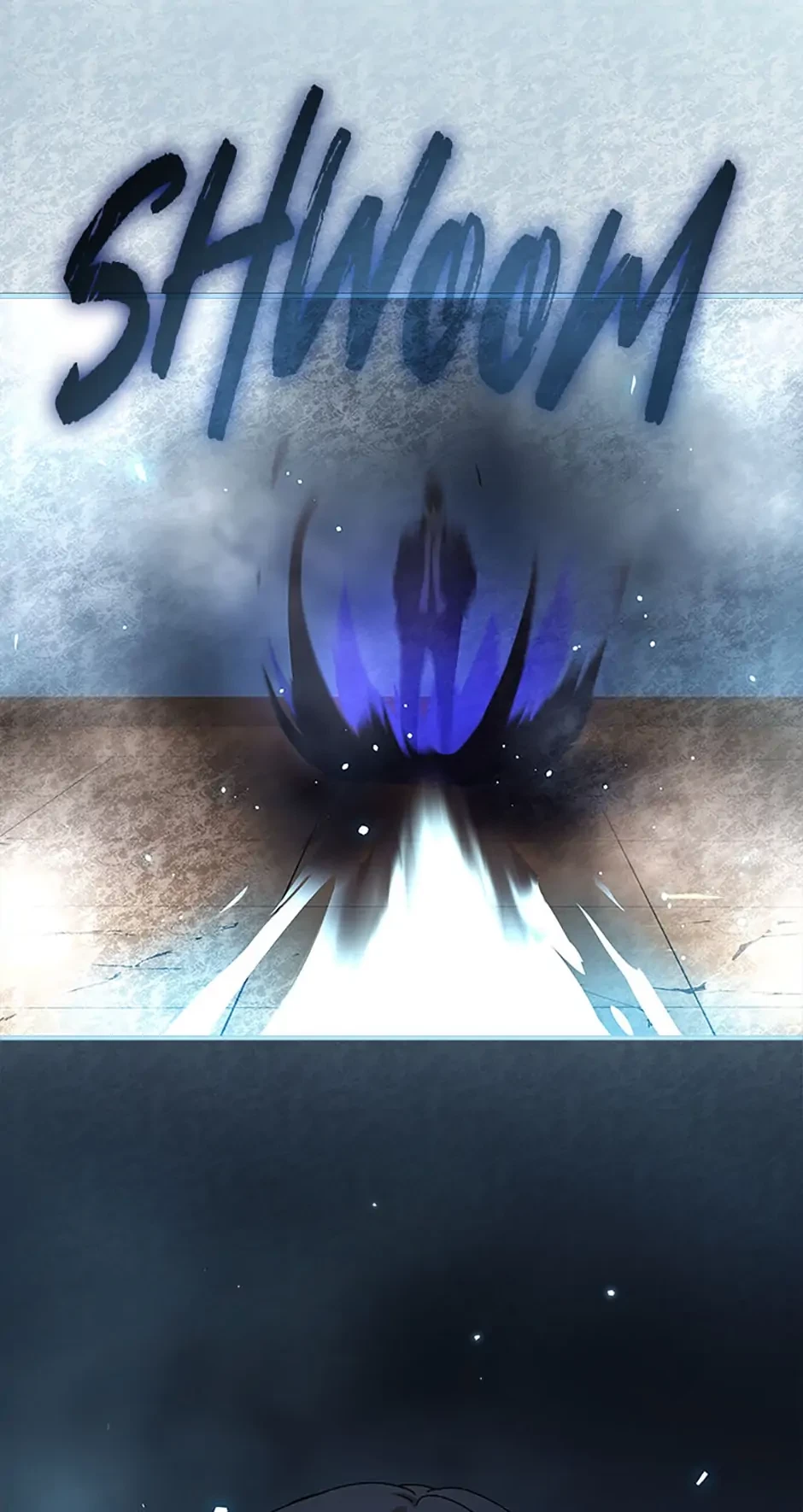 The Frozen Player Returns Chapter 32 - 54