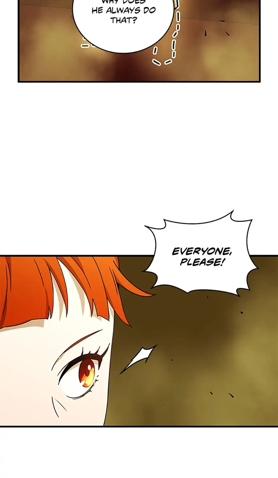 The Frozen Player Returns Chapter 31 - 62