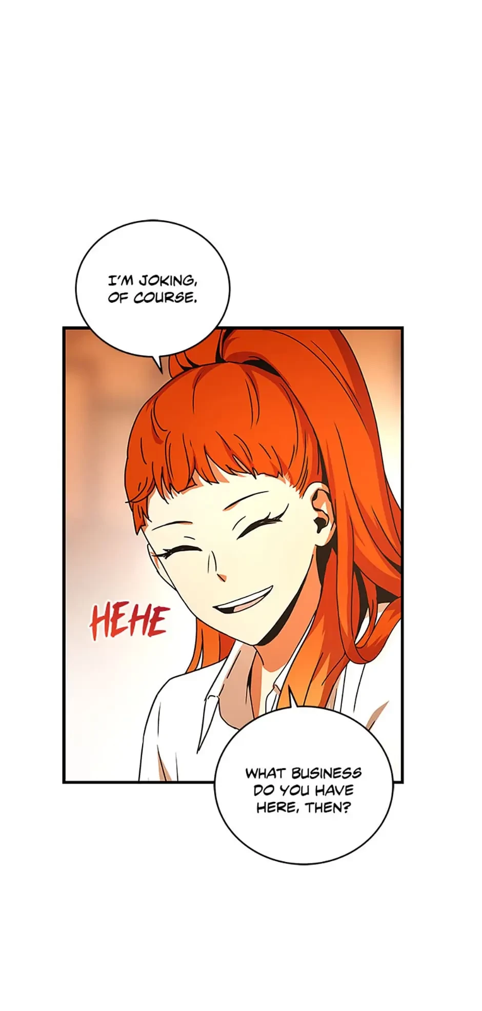The Frozen Player Returns Chapter 28 - 32