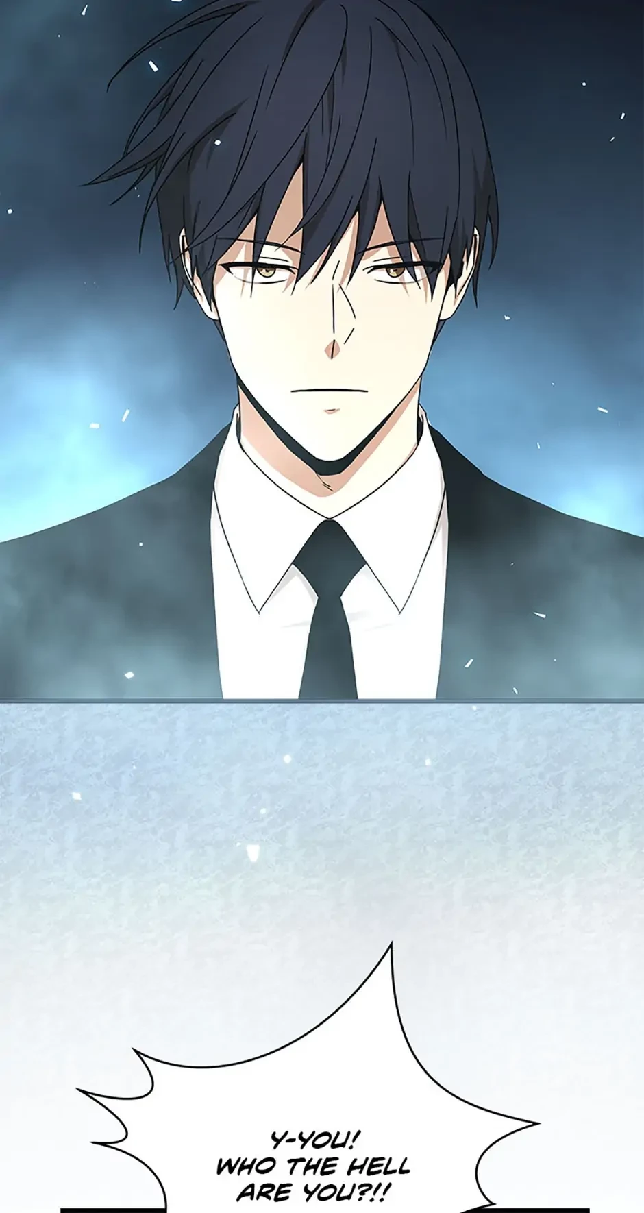 The Frozen Player Returns Chapter 32 - 55