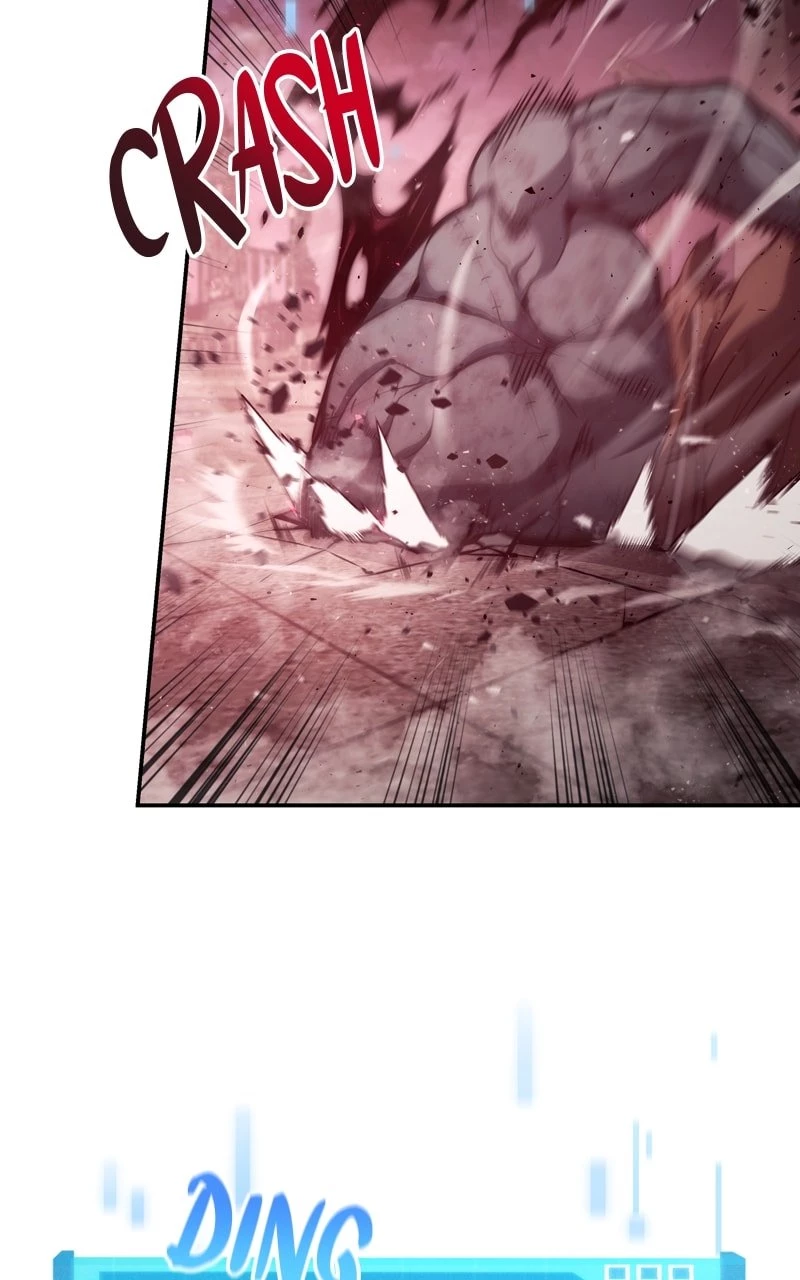 Boundless Ascension Chapter 28 - 11