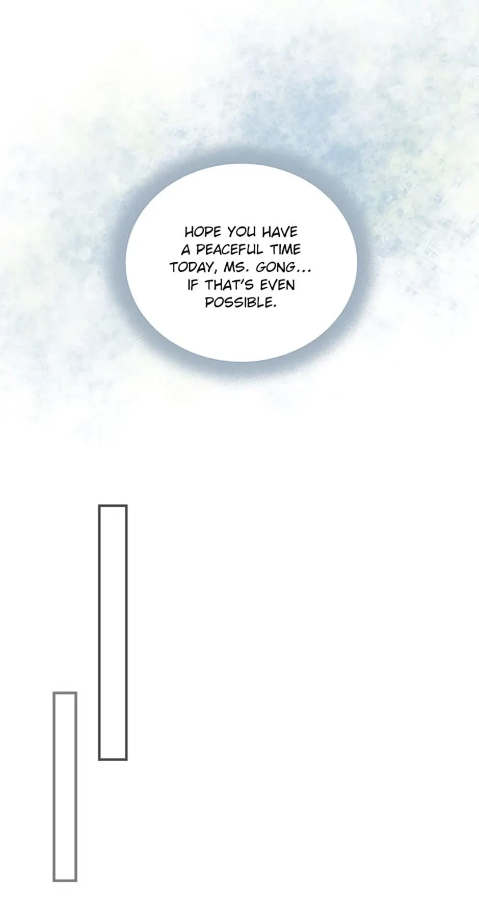 The Frozen Player Returns Chapter 30 - 44