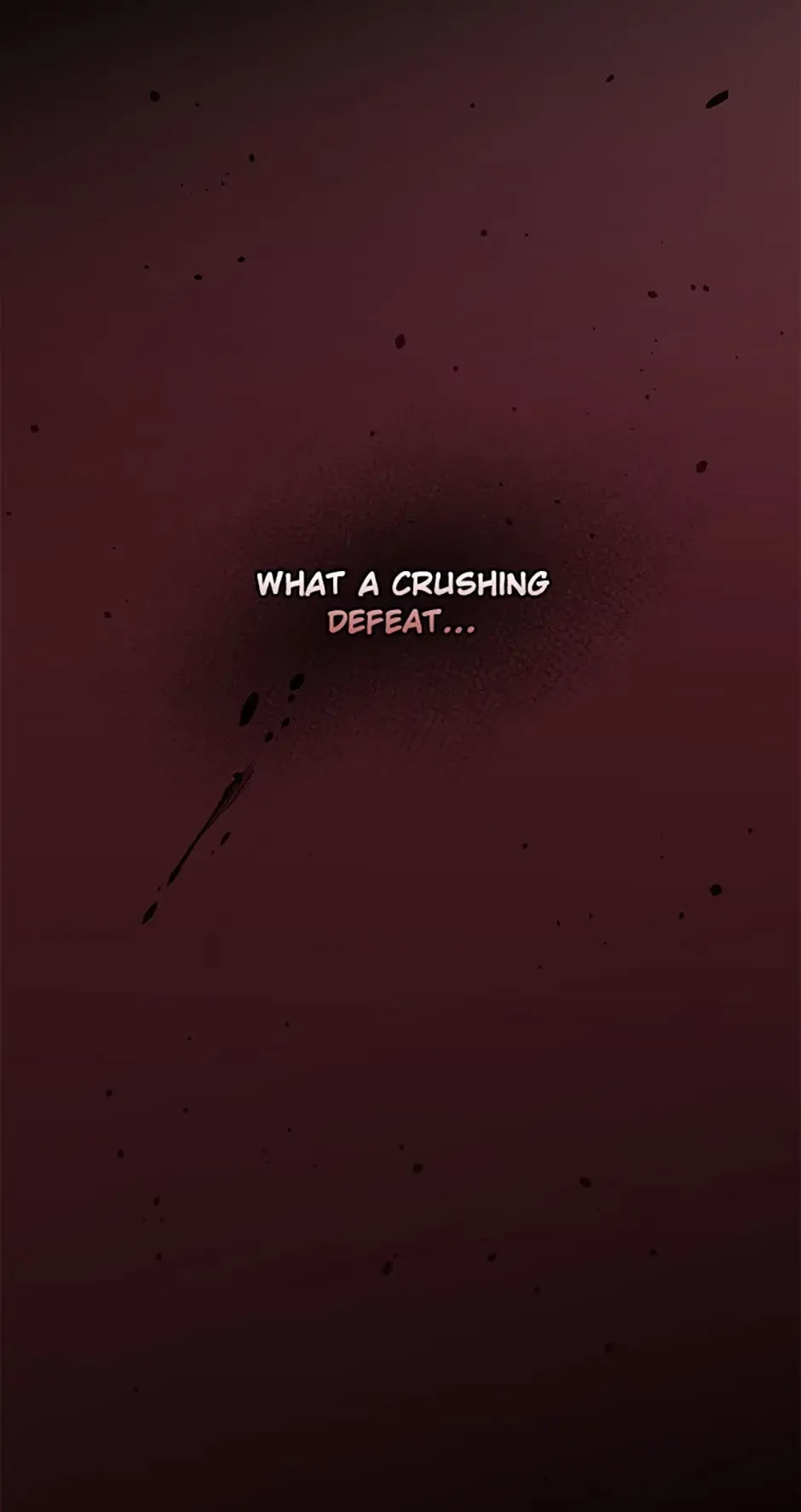 The Frozen Player Returns Chapter 33 - 62